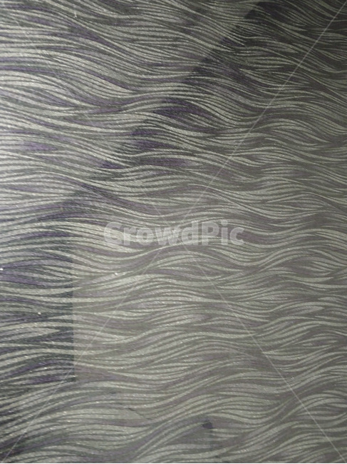 벽,패턴,질감,문양,벽질감,pattern,texture,배경,텍스처,질감,패턴,texture,pattern