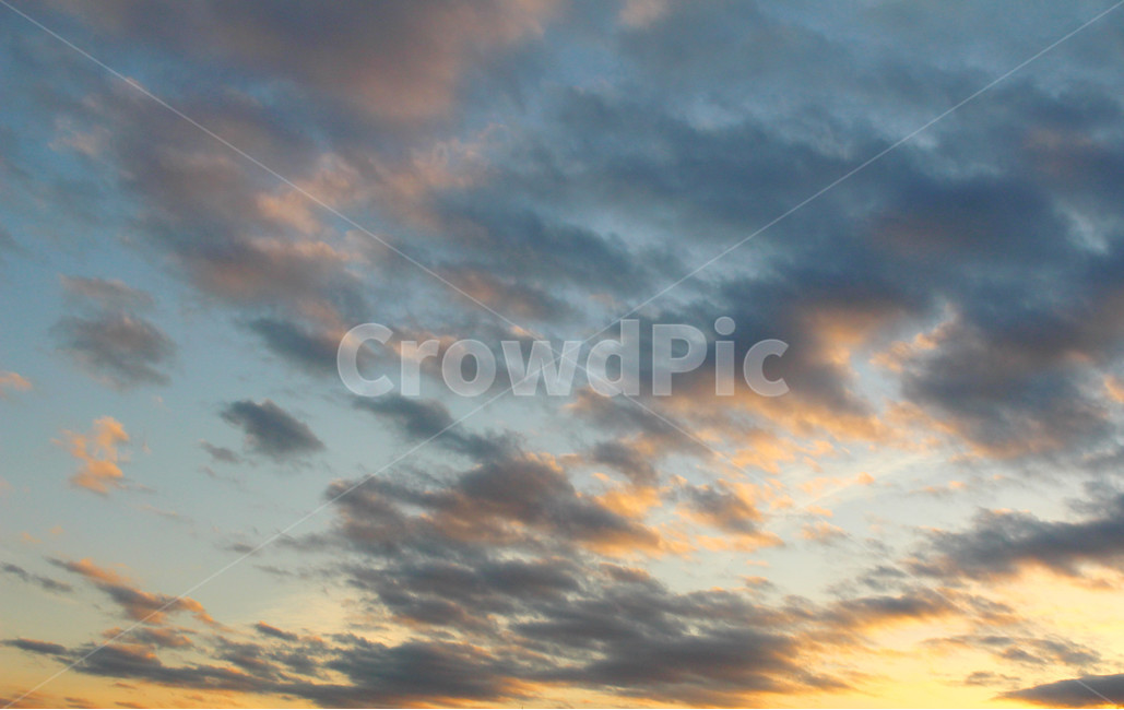 감성사진,풍경,하늘,구름,석양,sky,cloud,자연,자연,풍경,nature,landscape,outdoors,옥외