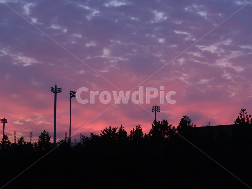 nature,자연,제주,제주도,jeju,하늘,노을,감성,sunset,sky,일몰