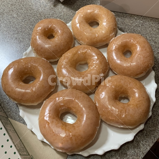 빵,도넛,doughnut,디저트,달콤한,bread,food,음식