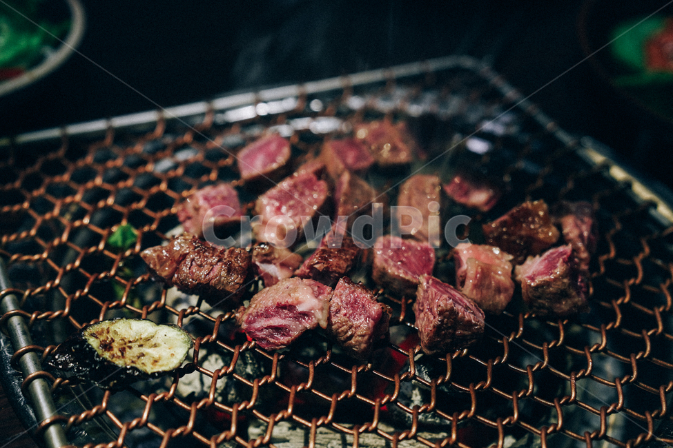 소고기,등심,가지,고추,beef,food,맛집,구이,음식,식재료,요리,food,cook,meal,dishes,food reserves,육류,고기,meat