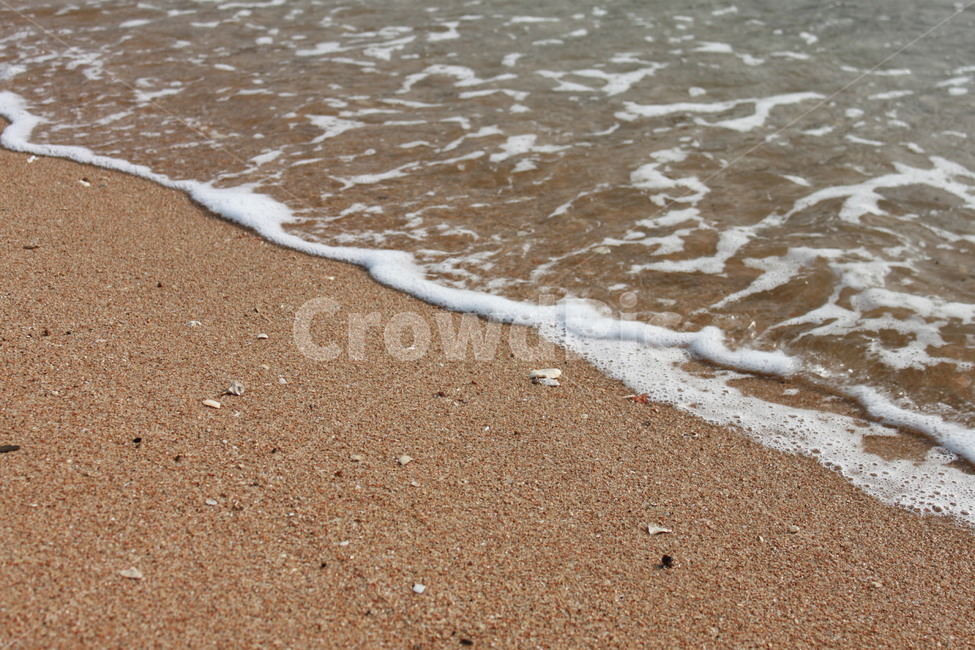 바다,파도,모래,모래사장,여름,풍경,시원한,summer,sea,wave