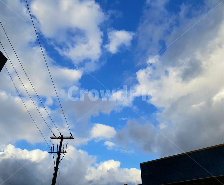 자연,옥외,구름,하늘,nature,outdoors,sky