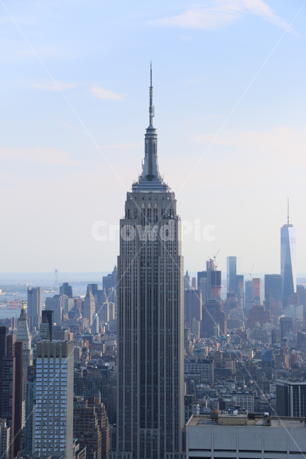 뉴욕,록펠러타워,newyork,아파트,빌딩,건물,풍경,하늘,전경,도시,풍경,city,landscape,해외,외국,세계,foreign,oversea,world,세계도시풍경,해외도시풍경,외국도시풍경,world cityscape,steeple,뾰족한 탑,building,tower,탑,spire,첨탑,architecture,건축물,office building,사무실 건물,urban,어반,시티,town,high rise,고층 건물,metropolis,중심지