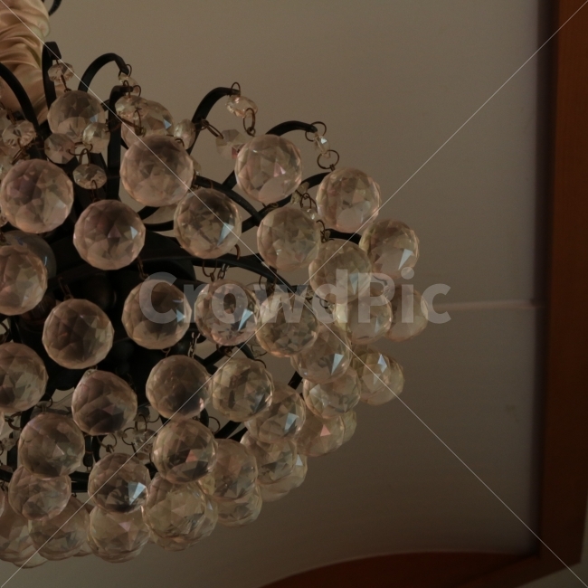 집,따뜻함,빛,샹들리에,투명함,인테리어,실내디자인,interior design