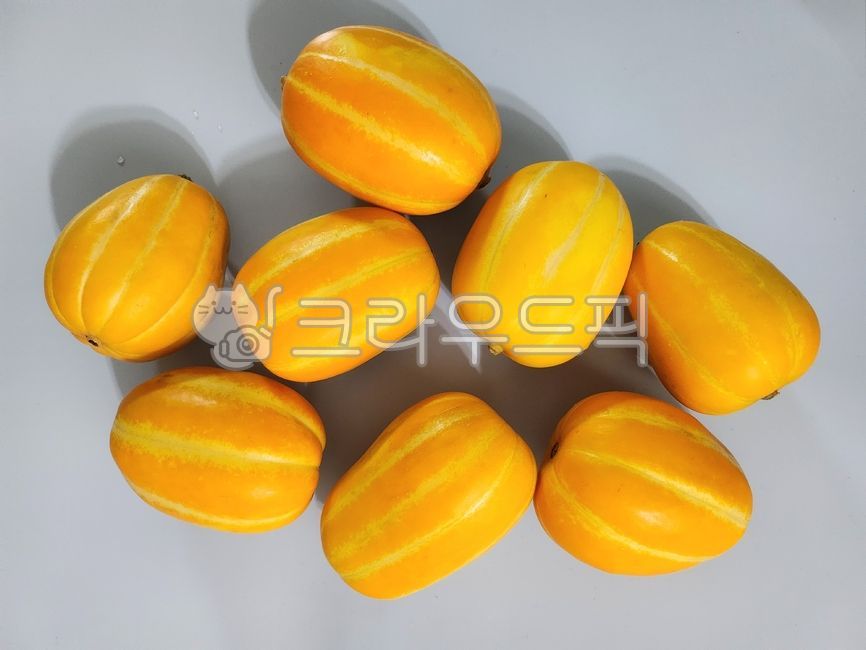 참외, 성주참외, 과일, fruit, 음식, 사진,이미지,일러스트,캘리그라피 - 전나은작가