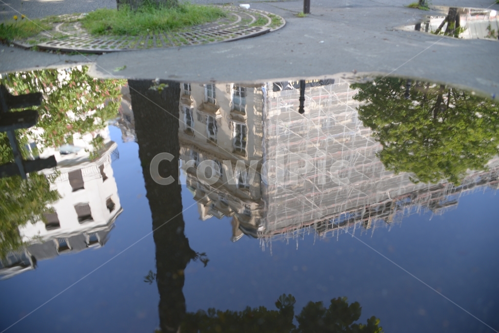 symbol,city,Overseas,tourism,construct,travel to Europe,building,spring,trip,paris,france,cityscape,vacation,land mark,world travel,landmark,europe,spare,architecture,rest,abroad,View,tour,travel to france,fly,Overseas Travel,travel,walk