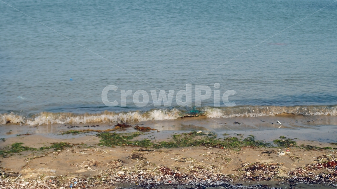 바다,파도,거품,해변,모래,해수욕장,자연,풍경,nature,landscape,해변,바다,beach,sea,gravel,자갈,dirt road,흙길,road,도로,water,물