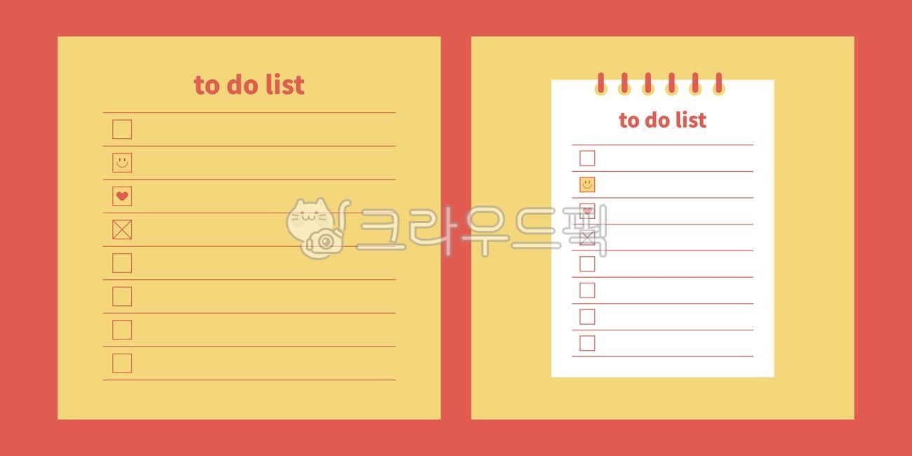 note,to do,notepad,learning,cute,smile,post,design,advertisement,List,retro,banner,check list,checklist,todolist,check,list,marketing,postit,Todo list,card