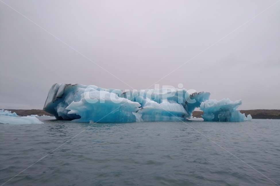 자연,얼음,빙하,빙산,nature,ice,glacier,iceberg