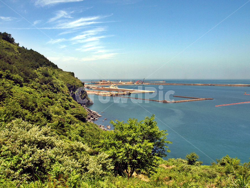 제주항,사라봉,별도봉,제주,올레18코스,올레길,바다,자연,풍경,nature,landscape,outdoors,옥외,water,물,land,땅,ocean,대양,sea,shoreline,해안선