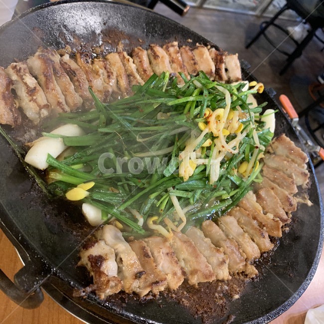 곱창,소곱창,곱창구이,음식,요리