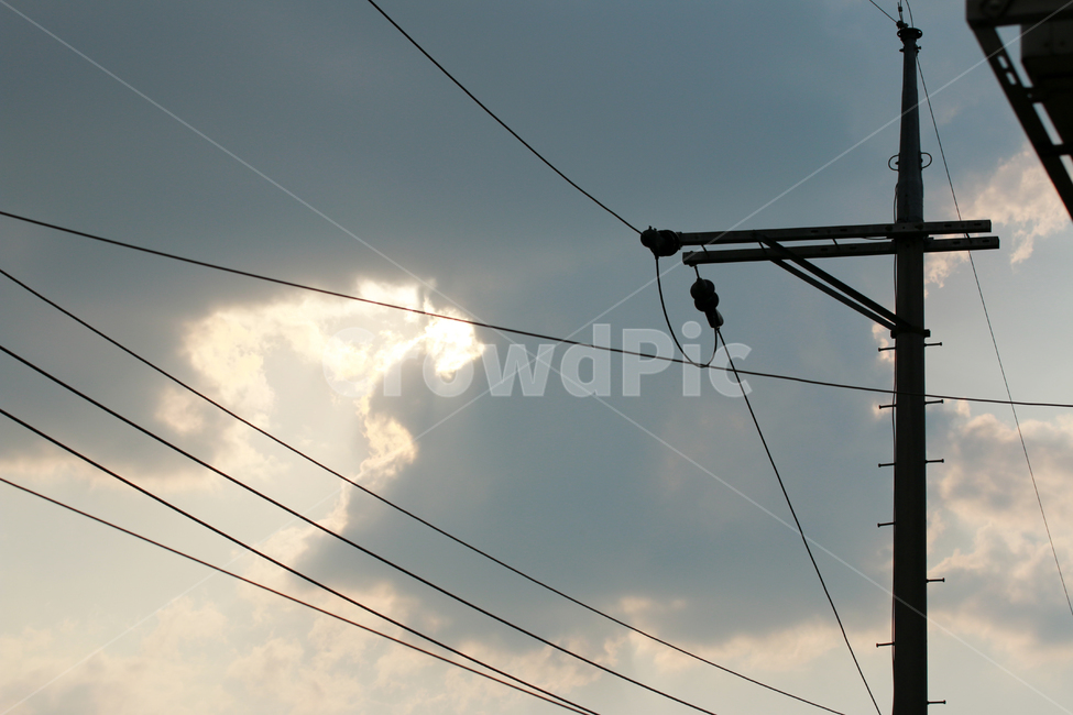 cable,케이블,powerlines,전력선,전신주,utilitypole,electrictransmissiontower,전깃줄,송전탑,전선,전봇대,철탑,송전선,wire