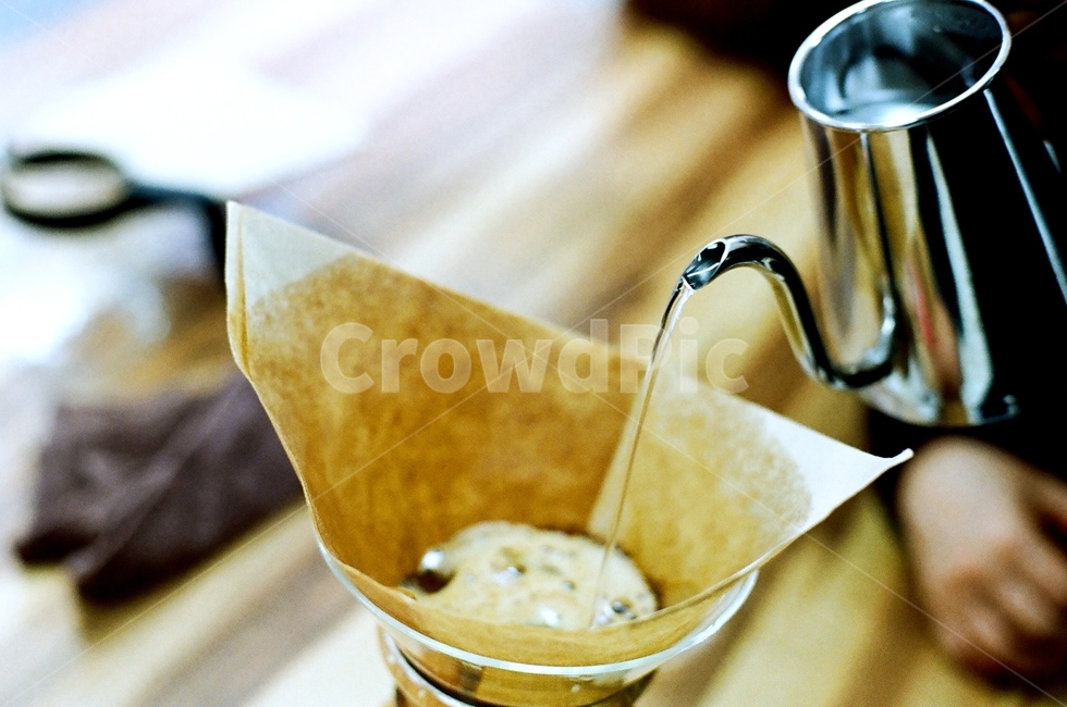 커피,핸드드립,coffee,드립커피,dripcoffee,커피수업,커피강습,커피클래스,커피,카페,coffee,cafe