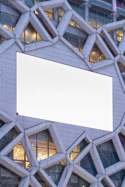 advertisement,mockup,3d,실물모형,목업이미지,sign,간판,목업,work,광고판,옥외배너,배너,옥외간판,디자인,도시,서울,광고,building,건물,상업광고판,billboard,psd,목업,목업이미지,실물모형,3d,모크업,mockup