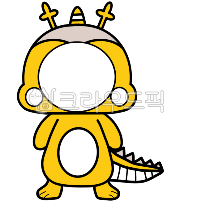 Use plan,dinosaur face synthesis,dragon,animal synthesis,dinosaur synthesis,dragon illustration,dragon image,animal illustration,animal,dinosaur,dinosaur image,Compatibility,dinosaur illustration