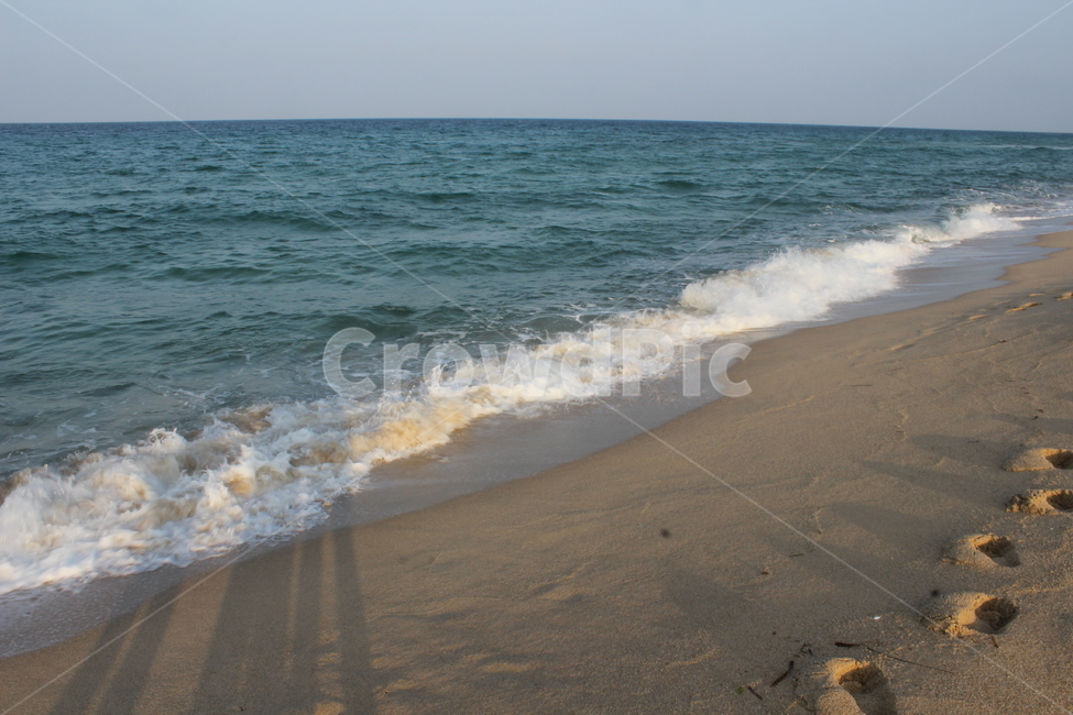 water,물,shoreline,해안선,nature,자연,sea,바다,파도,모래,해안가