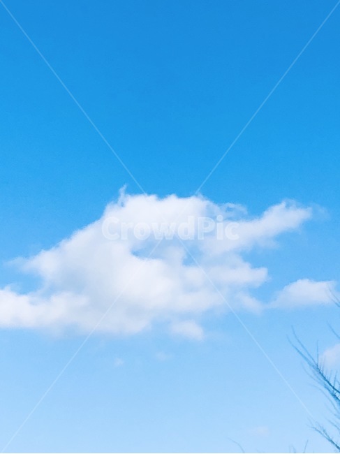 하늘,구름,맑은하늘,맑은구름,파란하늘,파란구름,sky,푸른하늘,풍경,자연