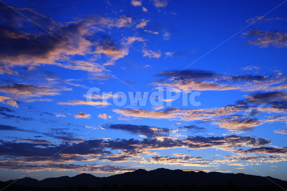 노을,구름,해넘이,자연,풍경,자연,풍경,nature,landscape,outdoors,옥외,weather,날씨,sky,하늘,cloud,cumulus,적운