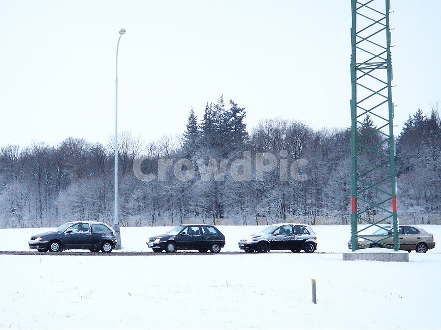 눈,눈보라,빙판,car,차,vehicle,차량,transportation,자동차,automobile,교통,겨울,계절,winter,season
