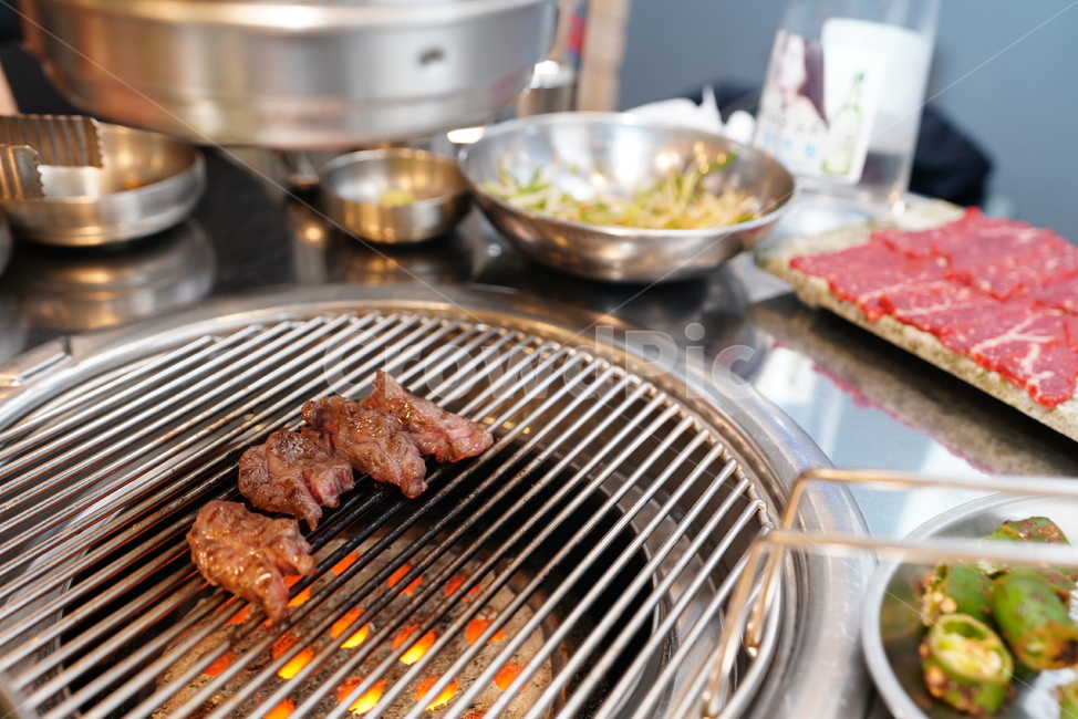 한우,육식,육류,고기,식사,안주,먹거리,한식,음식,구이,food,음식,식재료,요리,food,cook,meal,dishes,food reserves,육류,고기,meat