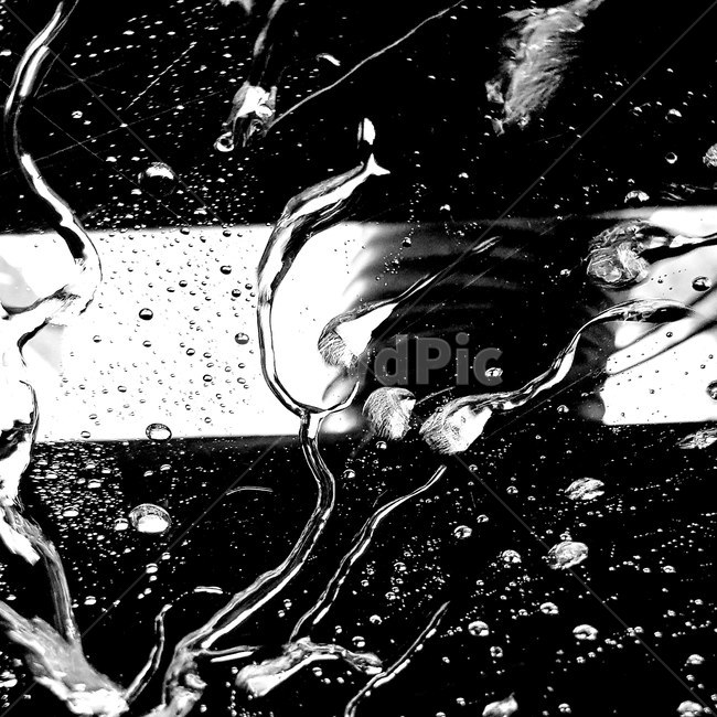 물,빛,어둠,흑과백,wash,흑백,모노톤,monochrome,black and white