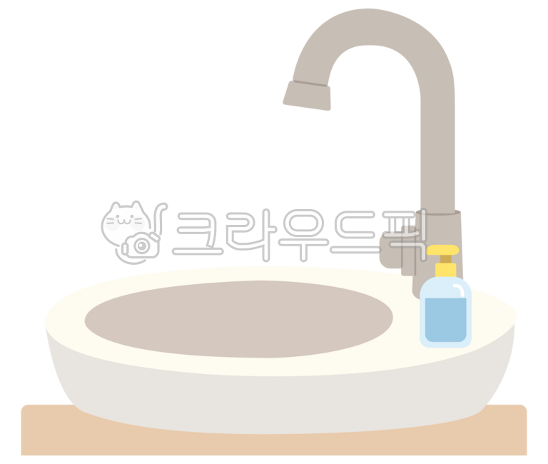 Sink,bathroom etiquette,bathroom sink,kindergarten life education,children's habits,lifestyle,clean,usage,faucet,interior,bathroom furniture,bathroom supplies,bathroom drawing,bathroom cleaning,detergent,liquid soap,hand washing area,