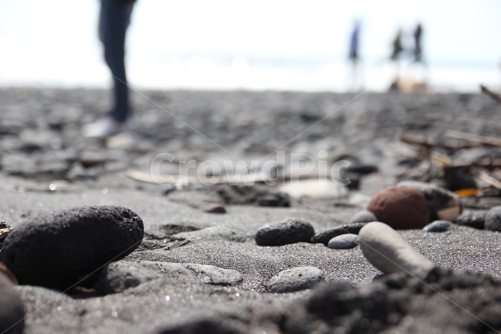바다,beach,sea,해변,풍경,돌