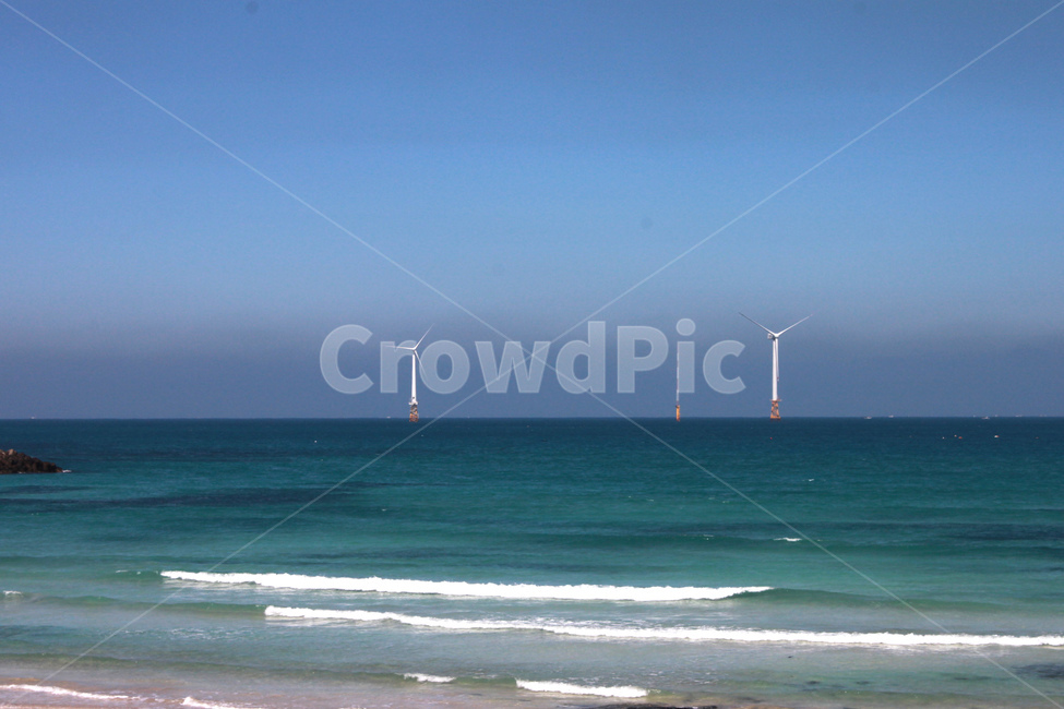 해변,바다,파도,월정리,제주도,beach,sea,wave,jejuisland