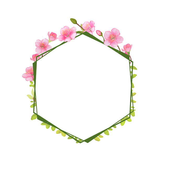 꽃화환,꽃프레임,봄일러스트,꽃틀,꽃테두리,프레임,오브젝트,꽃,디자인소스,장식,데코,봄,계절,봄꽃,자연,화사한,밝은,벚꽃,꽃잎,잎사귀,테두리,백그라운드,세일,할인,초대장,카드,쇼핑몰,이벤트,배경,편집,표지편집,디자인,브로슈어,브로셔,비주얼,vip,럭셔리,고급,프리미엄,웨딩카드,일러스트레이션,청첩장,배너,광고,plant,spring,식물,그래픽,일러스트레이션,graphic,illustration