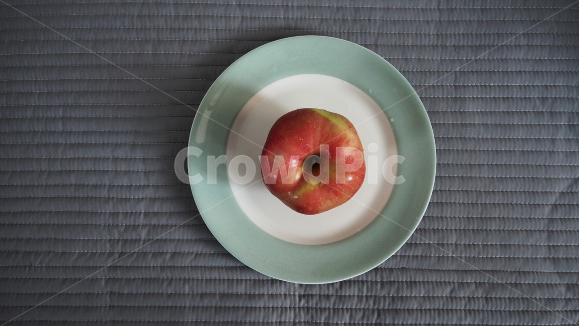 과일,사과,접시,다이어트,fruit,apple,food,dish,음식,식재료,요리,food,cook,meal,dishes,food reserves,과일,열매,fruit