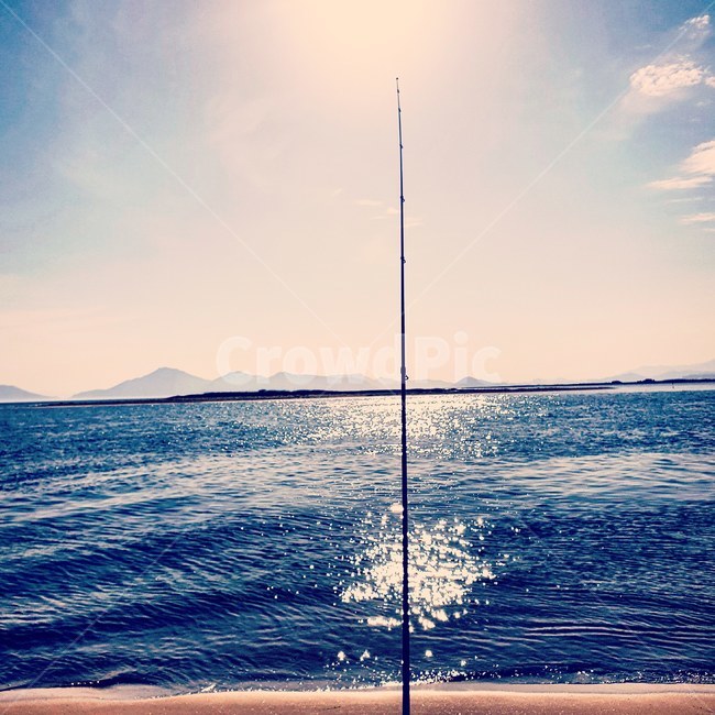 outdoors,옥외,자연,water,물,nature,바다,ocean,대양,낚시