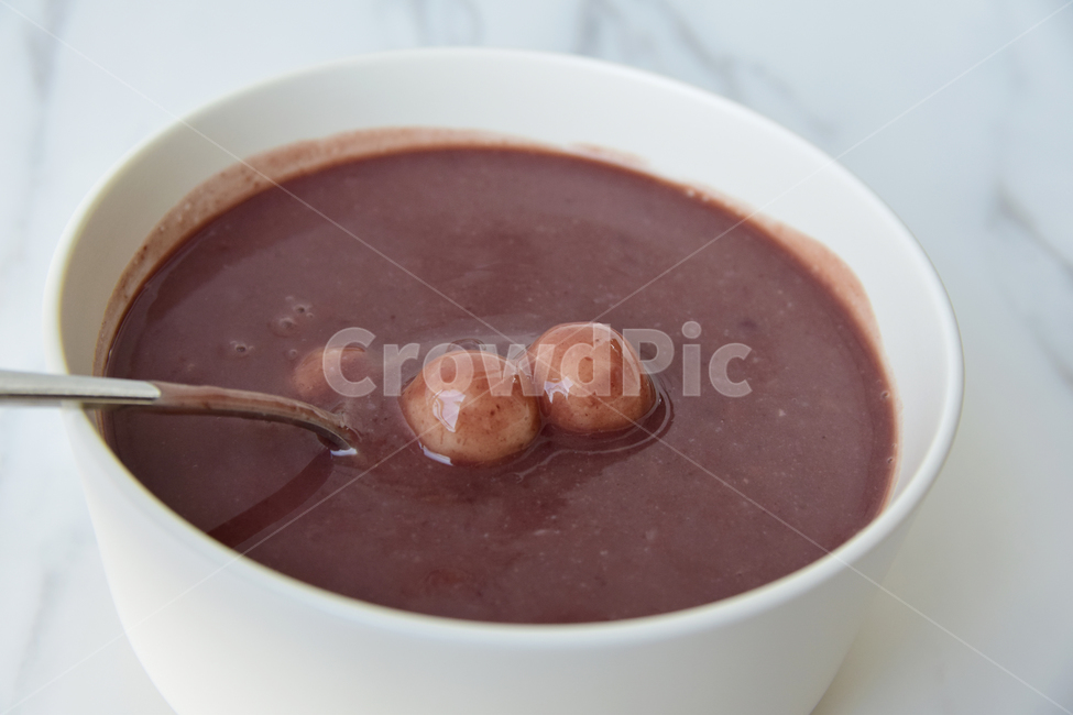 팥죽,죽,새알심,숟가락,음식,동지팥죽,food,spoon,soup,음식,식재료,요리,food,cook,meal,dishes,food reserves,한식,한국음식,한국요리,korean food,korean dishes,korean meal,korean cook