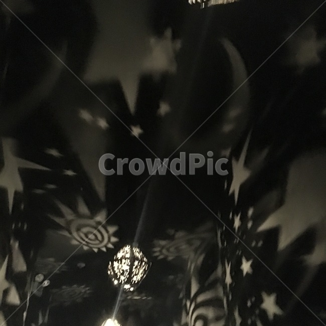 감성,조명,lighting,불빛,그림자