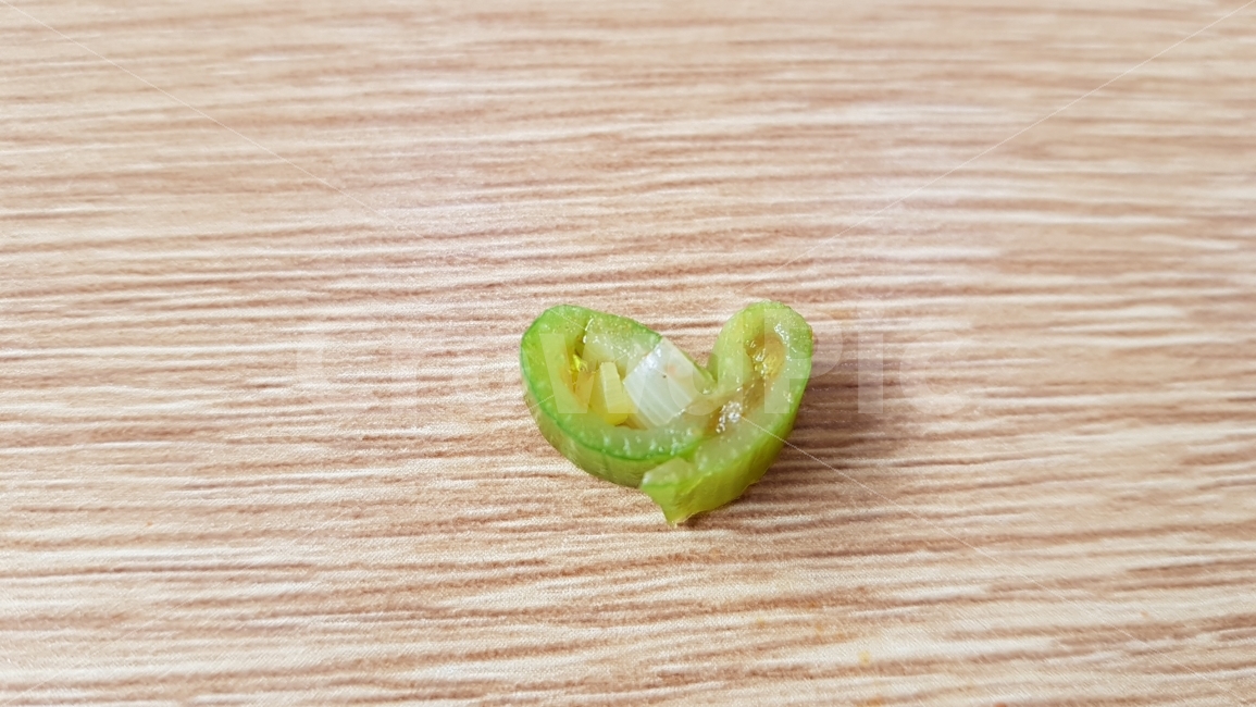 파,하트,자연,음식,사랑,식품,표현,감정표현,기분,feeling,emotion,음식,식재료,요리,food,cook,meal,dishes,food reserves,채소,야채,vegetables,연출,컨셉,콘셉,direction,concept