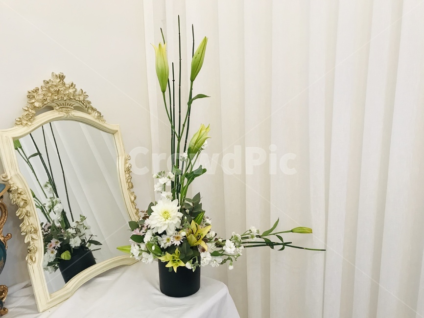 꽃꽂이,꽃,flower,취미,l자형,식물,자연,plants,nature,꽃,flower
