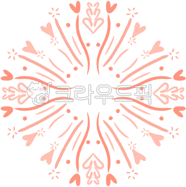 불꽃놀이,불꽃축제,불꽃쇼,불꽃이벤트,축제,여름축제,겨울축제,연말축제,신년축제,야경,밤하늘,축하,파티,기념일,불꽃배경,불꽃장식,불꽃디자인,불꽃발사,야간축제,여름야경,연말파티,신년맞이