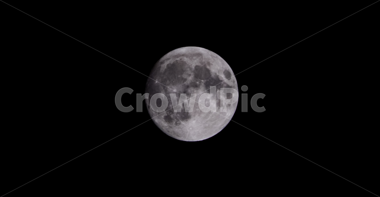 달,moon,밤,135mm,대보름