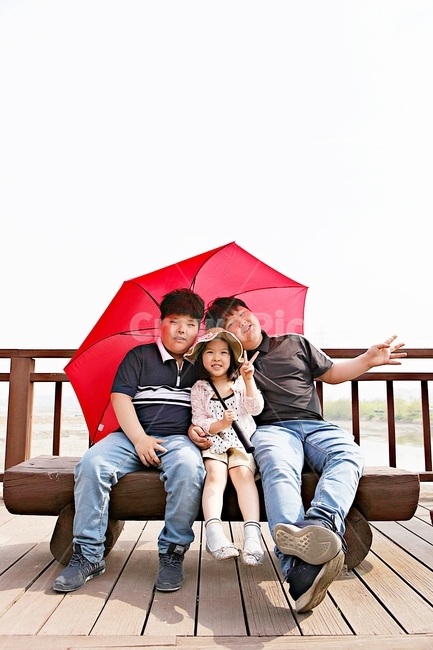 어린이,여자아이,아이,사람,배경,자연,풍경