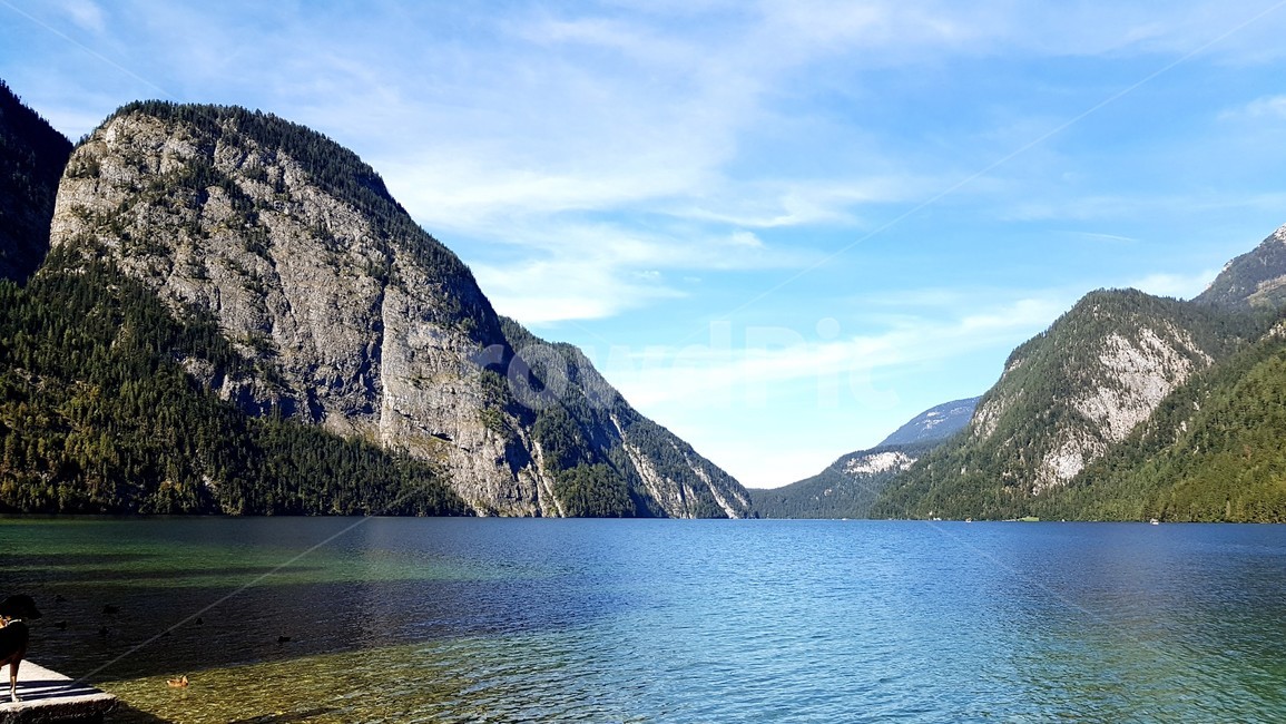 호수,자연,풍경,색감,파란색,lake,view,에메랄드