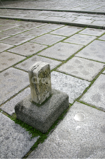 traditional,박석,돌,고궁,품계석,창덕궁,한국전통,한국문화,korean traditional,korean culture,조각상,동상,석상,조형물,statue,bronze statue,stone statue