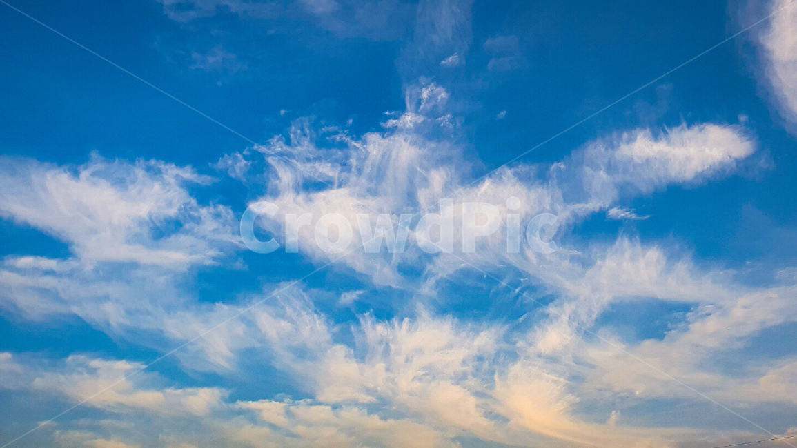 하늘,구름,푸른하늘,자연,옥외,sky,outdoors,azuresky,nature,맑음