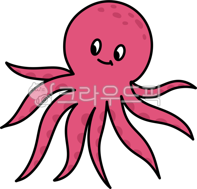 Octopus,marine life,octopus illustration,underwater,summer sea,sea