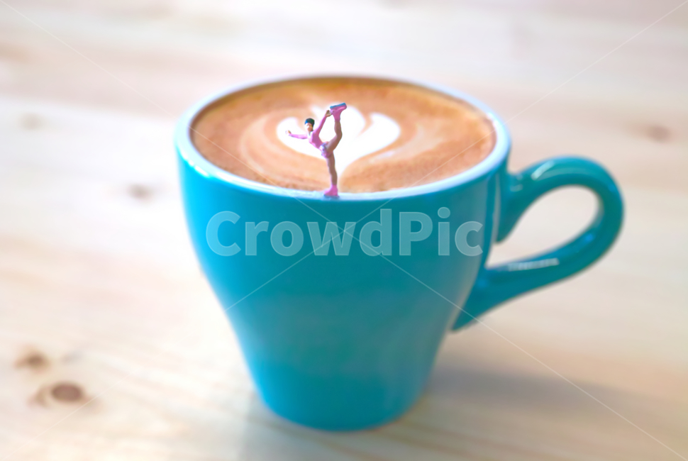 라떼,카페라떼,커피,라떼아트,cafelatte,latte,latteart,cafe,피겨스케이팅,figureskating,커피,카페,coffee,cafe,연출,컨셉,콘셉,direction,concept