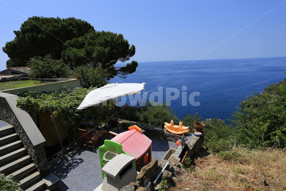 이태리,이탈리아,친퀘테레,italy,cinqueterre,마나롤라,리오마지오레,몬테로소알마레,베르나차,코르닐리아