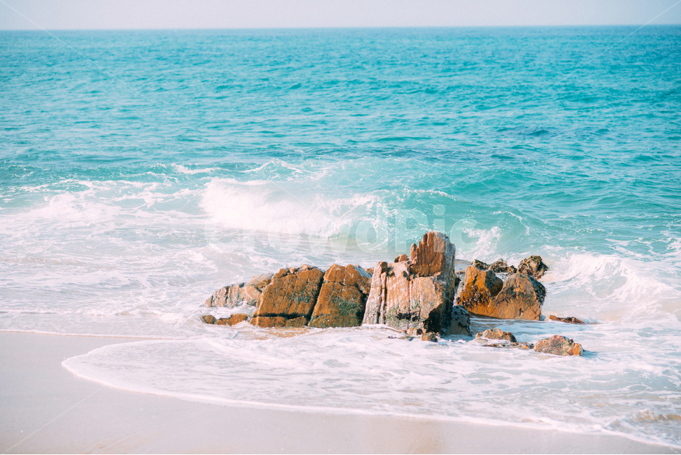 sky,tide,East Sea,horizon,ocean,sea sky