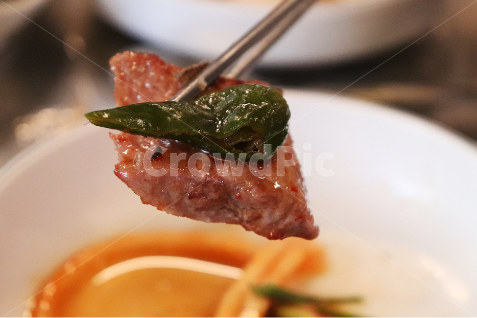 고기,육류,한점,고기한점,음식,외식,식당,구이,먹방,먹거리,food,cook,meal,dishes,foodreserves,meat,한국음식,한국요리,koreanfood,koreandishes,koreanmeal,koreancook