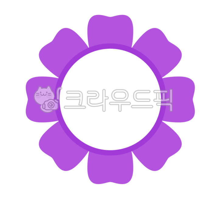 꽃,어린이집,유치원,합성,꾸미기,플라워,해바라기