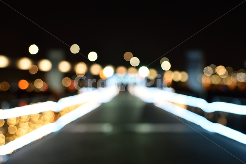 보케,bokeh,감성,초점흐림,분위기,mood,야경,밤,풍경,nightscape,night,landscape