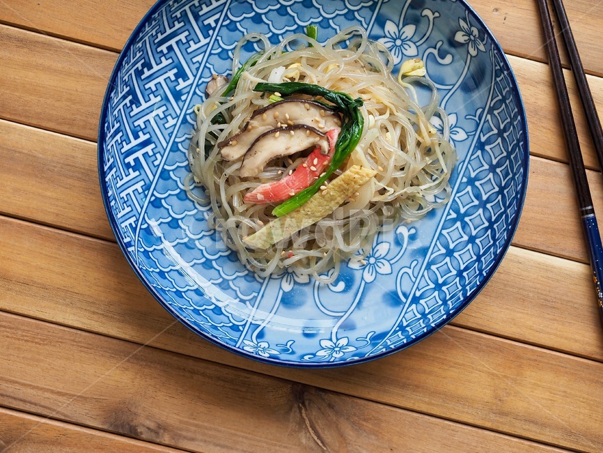 잡채,당면,식품,한식,한국문화,한국,배경,음식문화,웰빙,문화,아시아,아시아음식,접시,전통,설날,추석,음식,요리,추석음식,설날음식,명절,명절음식,잔치음식